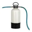 thumbnail image of the product